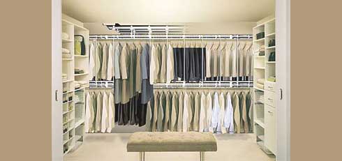 Click to go to Closet Conveyor website